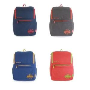 백팩 초등학교 가방 중학생가방 중학생 쿠셔닝 WFIQ32A