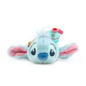 고품질 디즈니 라잉 키체인(스티치) 캐릭터가방고리 (WFKDRVC)