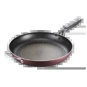 샤르텐 프리노 대용량 32 후라이팬 34cm 36cm 풍년 업소용 대형 프라이팬 웍