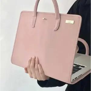 노트북 휴대용 캐리어 16인치 전용 가방 비즈니스 (WFKBXQL)