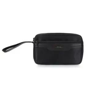 데일리백 남성가방 클러치백 가죽클러치 M436 WFIQN1B