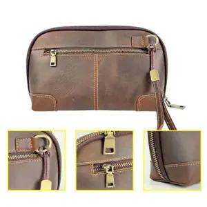 남성 데일리 남자클러치백 일수 가죽 미니 출퇴 WFIQN47