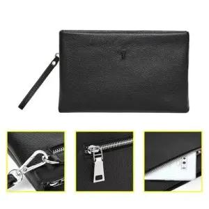 남성손가방 데일리가방 맨즈백 미니가방 클러치백 WFIQN44