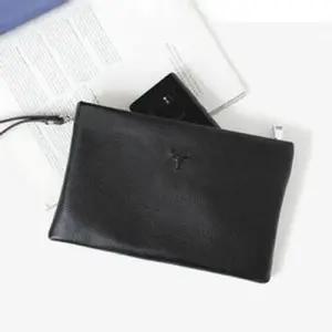 가죽클러치 남성 크로스백 데일리백 M5896 WFIQN1I