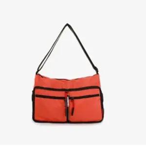 크로스가방 데일리백 남성크로스백 M3422 남 WFIQ71M