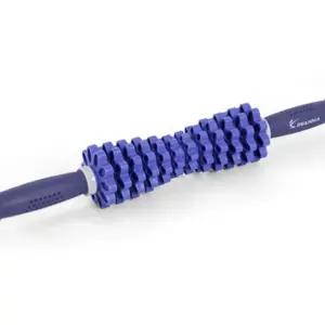 L91 마사지바 변형 마사지스틱 퍼플 종아리 허벅지 등