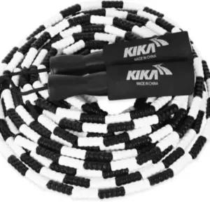 L21 체육대회게임 운동줄넘기 단체 줄넘기 8m 긴줄넘