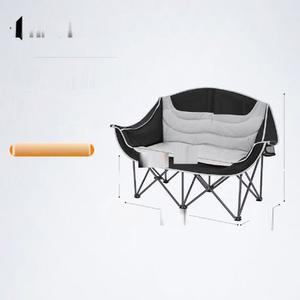 소파 야외 접이식 시트 호텔 바퀴달린집의자 의자 옥상 의자겸용 빈백 스툴 벤치 라탄