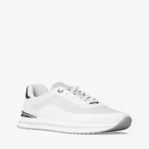 [정가 460000원] 해티 믹스드 미디어 트레이너 49T5HAFS1D3535