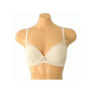 [솔브] 행사 A컵B컵C컵D컵E컵F컵G컵 베리드뮤어 커버업 브라 SSBRD470A G CR C_P414728499