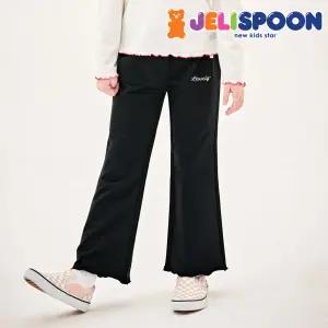 러블리포켓부츠컷팬츠 /아동복