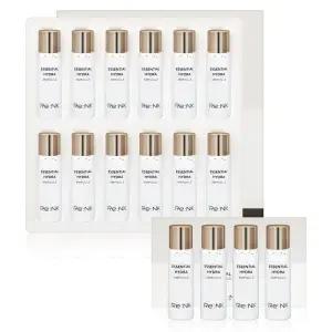 리엔케이 에센셜 하이드라 앰플 기획세트 촉촉 보습 진정 속건조 수분앰플