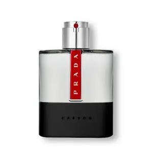 프라다 루나 로사 카본 EDT 100ml