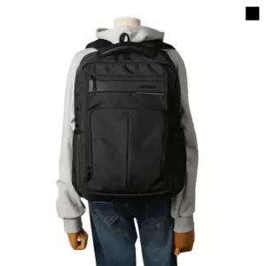 비즈니스백팩 여행백팩 리티 캐주얼 수납 고퀄 디자인 WE04C08