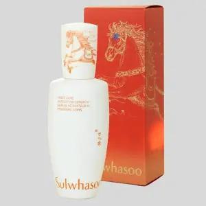 [셀러허브]설화수 윤조에센스 120ml 6세대 대용량 백화점 26년 1월 최신 (S44572452)