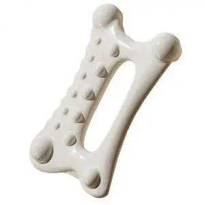 괄사 얼굴 경락 셀프 마사지 도구 바디