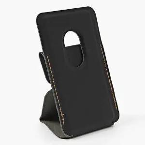 [하프클럽/]핸드폰카드지갑 휴대폰카드지갑 명함지갑