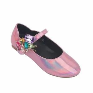 [보리보리/토박스]베이비브레스 크리스 핑크 BBKCG1TSCH11PNK