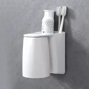 칫솔목욕타올 구강관리도구 세라믹 방치 칫솔파우치 이중칫솔 칫솔브러쉬 다이아몬드칫솔 칫솔 부드러운칫솔 세이브칫솔 블랙미세모 강아지양치질 치약 거꾸로 마그넷 업체배송 양치컵