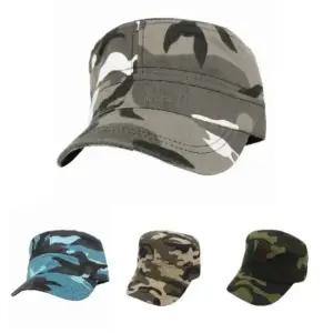 육군전투모 군모자 밀리터리 군모