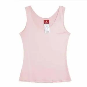 천연여성런닝 롱브라탑 캡내장 브라탑나시