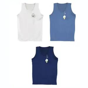 남성 민소매 인견 런닝 시원한 냉감 상쾌한 쿨 메리 쿨런닝