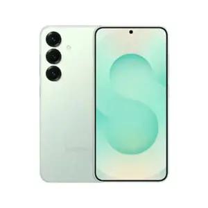 [삼성]갤럭시 S25 256GB SKT 번호이동 선택약정 프리미엄 요금제