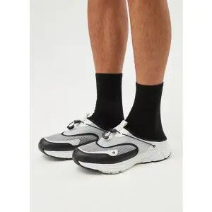 [르꼬끄](강남점)[이월][70% OFF] 카디엄 릴렉스 GRY / QP223LCR41 / 남여공용