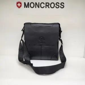 DP01 남성크로스백 (대동백화점)양면사용가능//중간사이즈//데일리백 MC9531-1