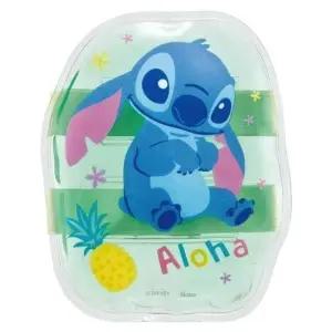 디즈니 릴로앤 스티치 페트병 도시락 밴드형 아이스팩 (WFJEOI8)