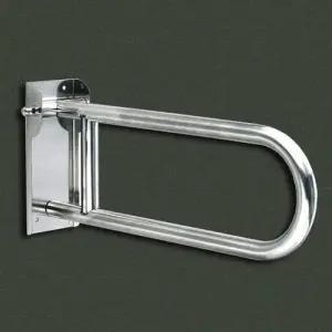 상하가동식 국산 장애인 손잡이 보조 안전바 장애우 WFLNUVQ