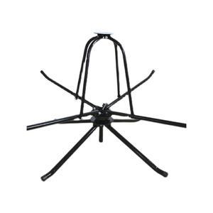 파이프 회전 풀림기 호스 바닥파이프풀링기 기본형 엑셀풀림기 설비 A타입 3개 베어링코일