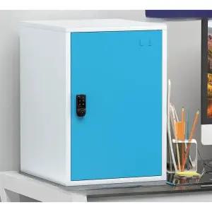 비밀번호 철제캐비넷 사물함 서랍장 수납장 관물대 캐비닛 사무실