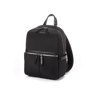 쌤소나이트 SAMSONITE CAMILLA 백팩 MESH STRAP BLACK HI309009 269963