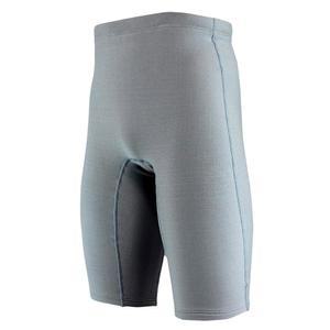 핫 캡슐 W AIR 더블 에어 웨트 슈트 보온 이너 멘즈 반바지HCWAIR