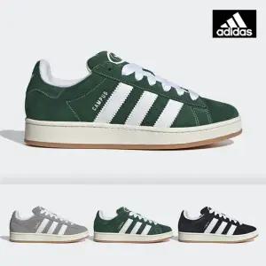 (정품) 아디다스 캠퍼스 00s 운동화 스니커즈