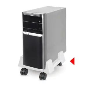 고품질 코시 일반형 본체받침대A01 박스(12개입) (WFKGBL0)