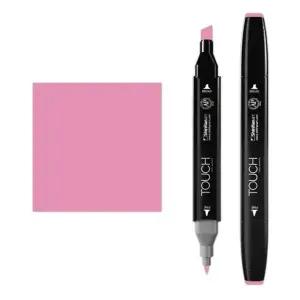 신한 뉴터치트윈마카 RP17 파스텔핑크 Pastel Pink 개(1개입) (WFKGIQU)