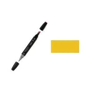 신한 트윈마카 NO 32 딥옐로우 Deep Yellow 개(1개입) (WFKGIQD)