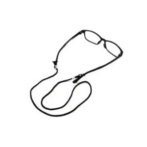 고품질 안경소품 돋보기 스트랩 줄 목걸이 안경줄 12P 안경줄 12P (WFKGGGI)