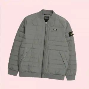 내셔널지오그래픽 (남성 남자 맨즈) 파나로카 경량 구스 다운 자켓 재킷 점퍼 잠바 아우터 N234MDW010 4371