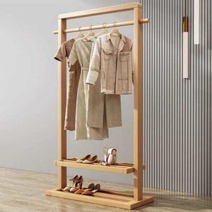 이동식 행거 까사미아 참고 스탠드 골드 상세페이지