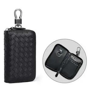 자동차 집 열쇠 보관 편한 스마트키 케이스 키홀더