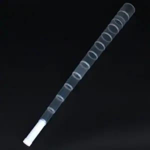 빗물받이 우산 캡 커버 대형 물받이우산캡