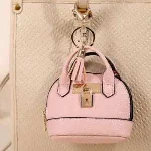 미니백 동전지갑 키링 귀여운 악세서리 가방꾸미기