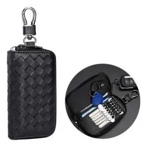 고급스런 클래식한 스마트 럭셔리 키케이스 키홀더