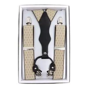 캐주얼멜빵 남성멜빵판매 가죽남자정장멜빵 멜빵 WFLQU0E