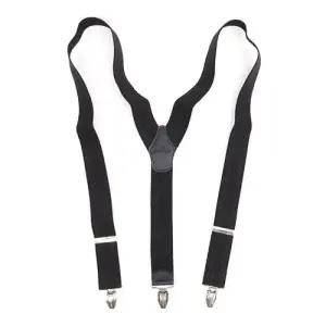 정장멜빵 캐주얼멜빵 남자멜빵 클래식멜빵 서스펜 WFLQU7Z