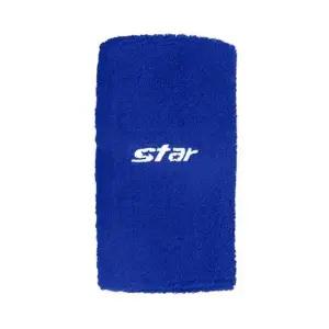 고품질 블루 TD440 스타스포츠1 스타스포츠5 스타 스타스포츠6 (WFKJYD5)