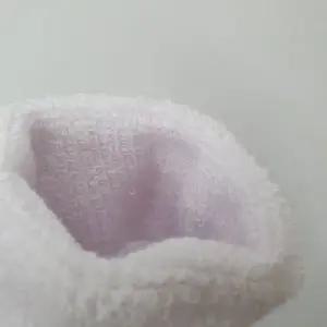 고품질 스포츠8 스포츠7 10cm 손목아대 스포츠9 스포츠6 스포츠7 (WFKJYAR)